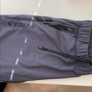 Virus KL2 jogger